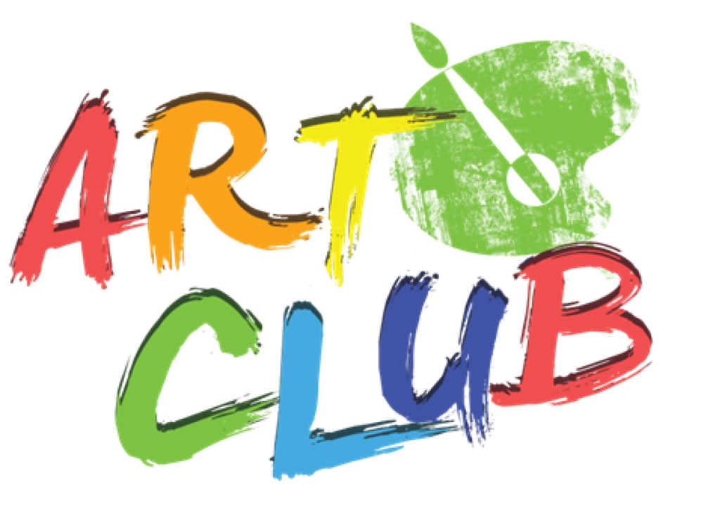 Art Club