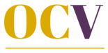 OCV Elementary Logo